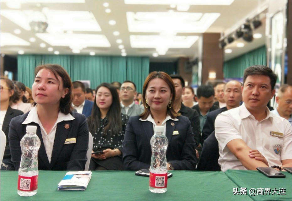 共创发布活动,共创会最新信息