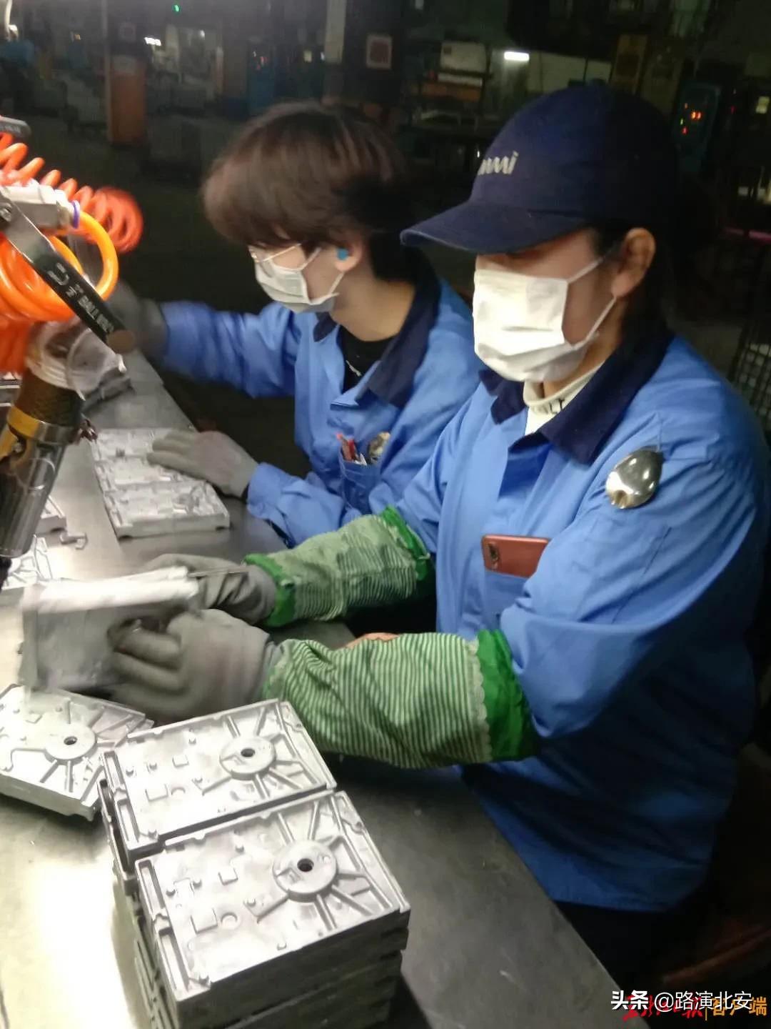 你在他乡还好吗,你在他乡还好吗dj