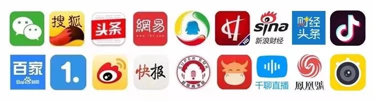 凉茶领跑者加多宝,加多宝为什么又出红罐凉茶了