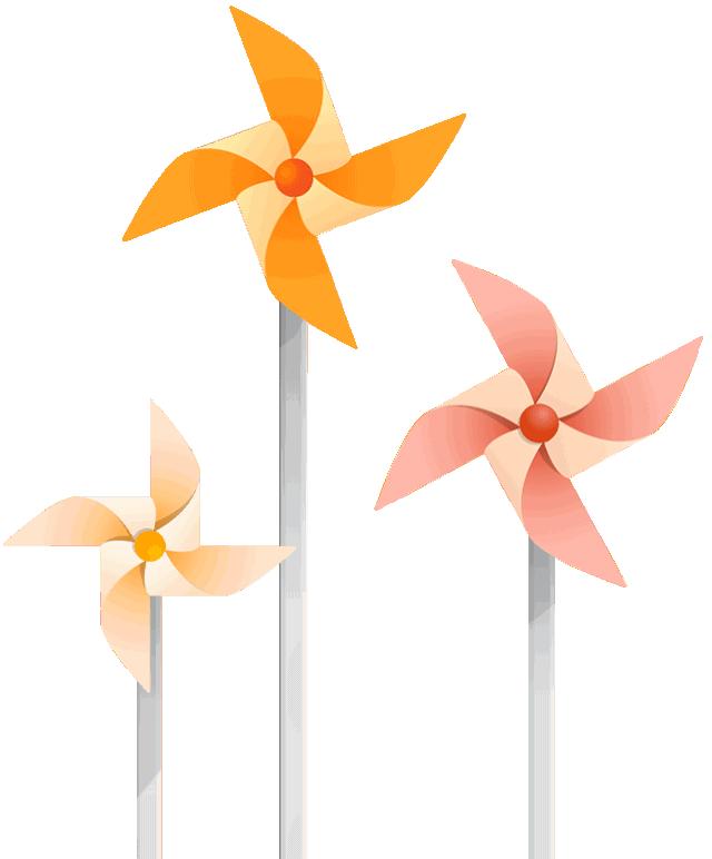 鉴别小儿癫痫最有效的办法,癫痫小孩子