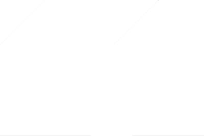 斜阳余晖全部视频,斜阳余晖下