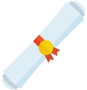 新西兰幼教移民,新西兰幼教留学移民容易吗