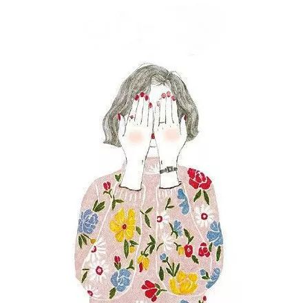 成都老城区老街区,成都将打造哪20条特色街区