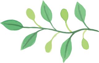 盲测14天揭密|年轻肌特训营收关，那瓶好评如潮的精华水究竟是谁？