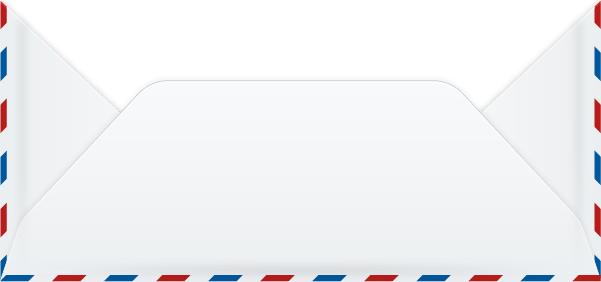 “3·15”专题|你消费时被坑过吗？这些案例教你如何维权！