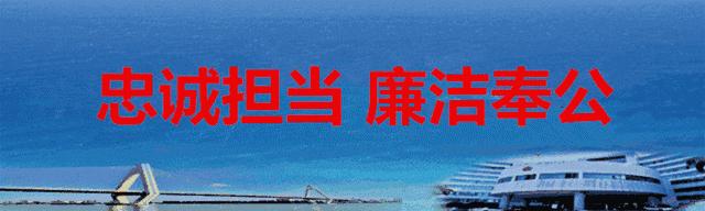 帮人代购诈骗案例,以案说法诈骗系列3