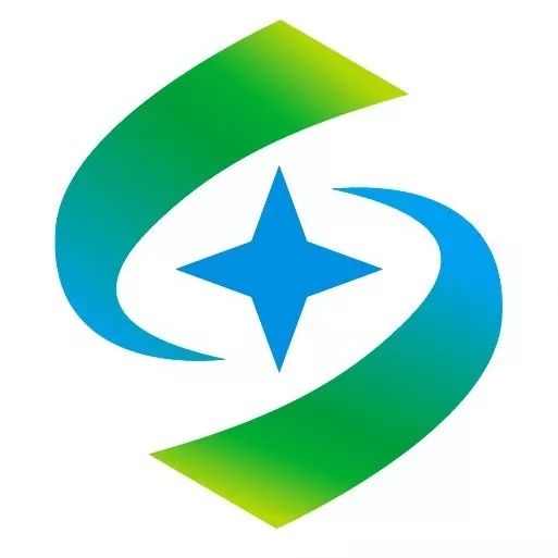 聚焦｜京津科技谷大起空调公司*党**支部成立