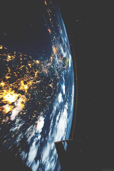 中国发卫星,中国为什么要发这么多的卫星