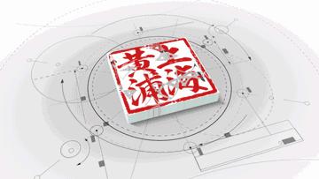 世界上最小的起搏器进博会,进博会现心室起搏器