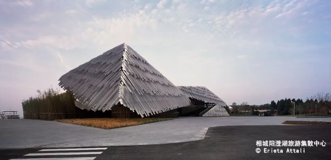 希腊摄影师经典日出摄影,希腊摄影师