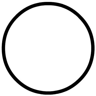 2021山东省临沂市优秀学生名单,临沂一学生入选国家集训队名单