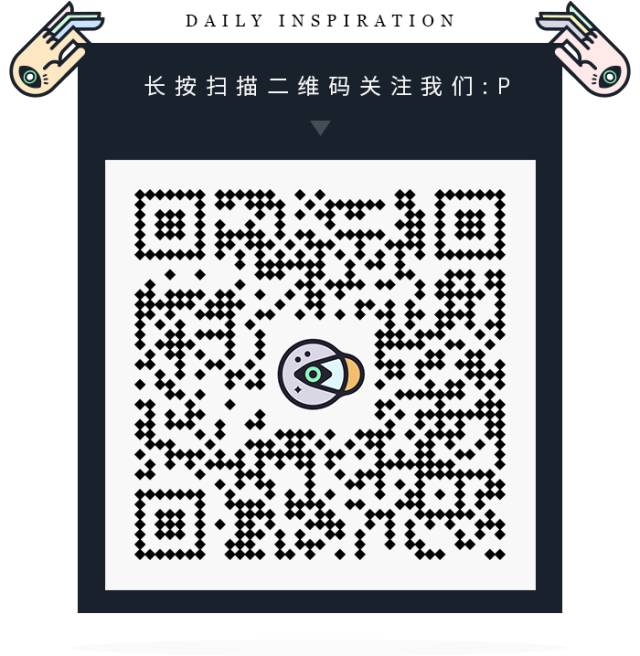 秋天来看海,深圳秋天沙滩
