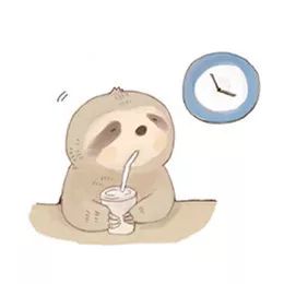 家庭路由器ipv6申请开通,家庭路由器推荐ipv6