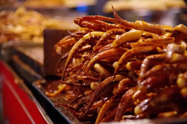 当潮汕话遇上雷州话,当潮汕话遇上日语粤语普通话