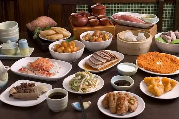 当潮汕话遇上雷州话,当潮汕话遇上日语粤语普通话