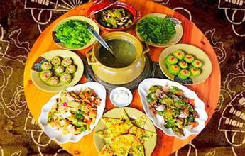 当潮汕话遇上雷州话,当潮汕话遇上日语粤语普通话