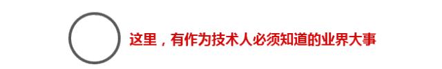老骥伏枥五十载,数据库崛起