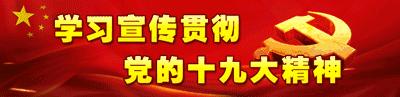 冬天很冷有你就很暖文案,冬天很冷心很暖句子