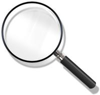 7岁男孩眼球被炸后融化,男童眼球瞬间被融化