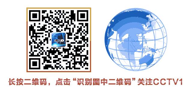 梁实秋雅舍文集全六册,梁实秋随笔集