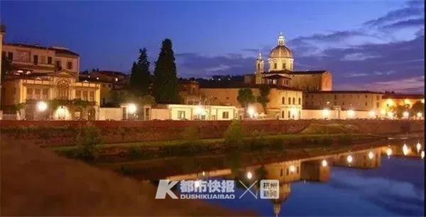 13岁中国女孩画蒙娜丽莎,中国小姑娘画的蒙娜丽莎