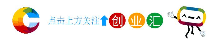 无印良品降价宣告日系极简,无印良品降价分析