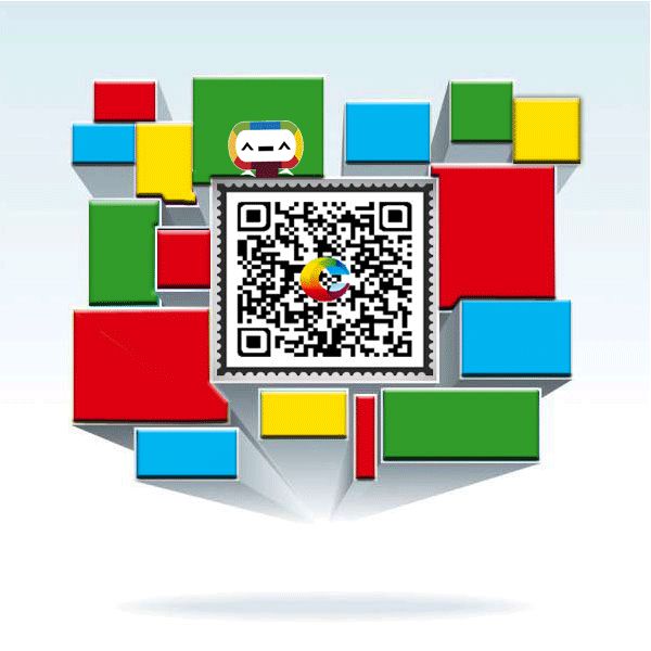 无印良品降价宣告日系极简,无印良品降价分析