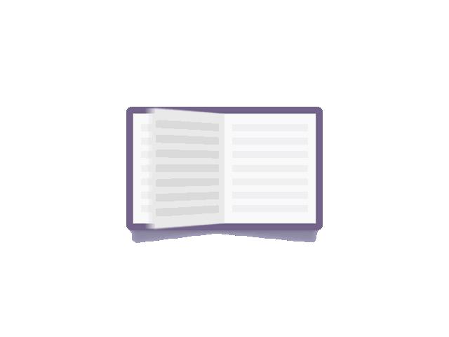 夜读|绝不低头的牛蒡花，你见过吗？