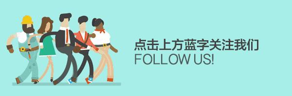 漫画类科普小视频,漫画类的科普知识