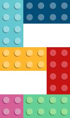 离婚必须强制冷静一个月吗,离婚必须要有30天冷静吗