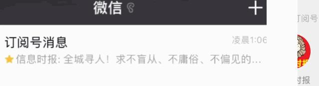 电商法新修订代购,电商法处罚条例都有哪些