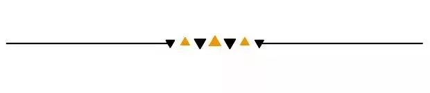 全国*会两**背后的“黑科技”，南京联通5G助力南京广电开启融媒体*会两**直播新模式！