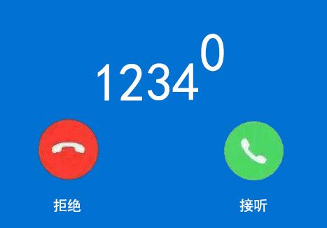 教育更好，医疗更优，一起为西安港打CALL吧~