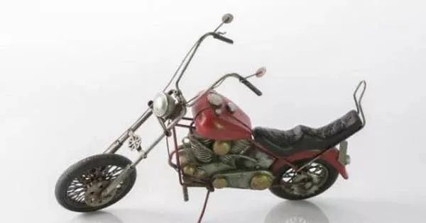 国内能上牌带abs的电动摩托车,国内大排量摩托车可以上牌吗