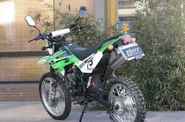 国内能上牌带abs的电动摩托车,国内大排量摩托车可以上牌吗