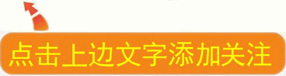 央视曝光的假货,央视曝光假货最全名单