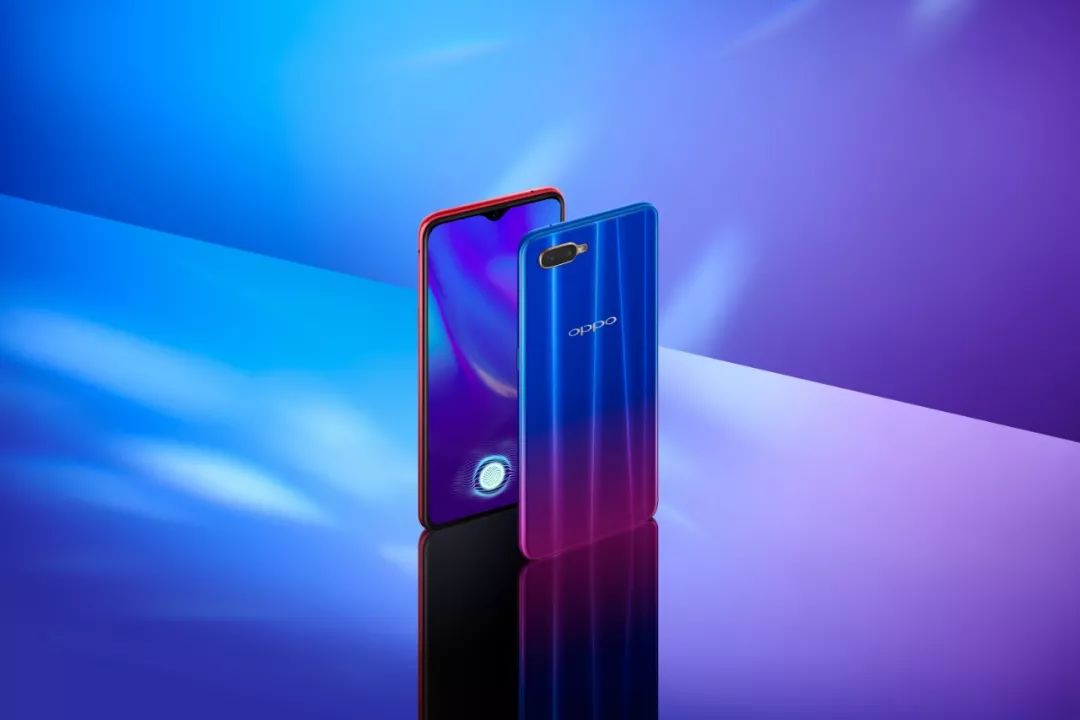 oppok1最近很卡,oppo最新款手机oppok11