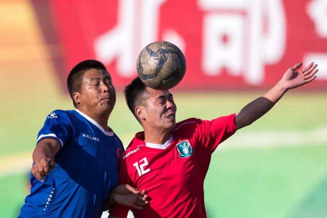 2023强军杯篮球赛北部战区,2023北部战区空军强军杯篮球