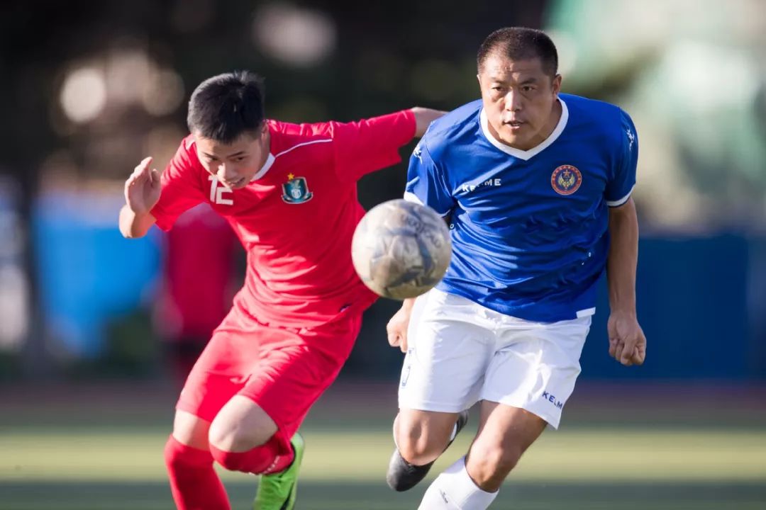 2023强军杯篮球赛北部战区,2023北部战区空军强军杯篮球