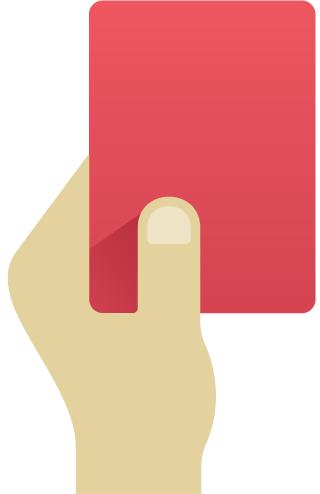 九岁的他用废纸箱建了个游乐场，结果全洛杉矶的人都来了……