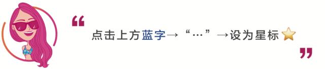 最自由的人生,最自由的人生是什么样子