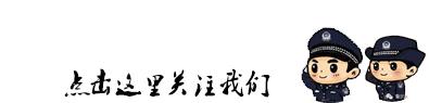 nk免疫疗法癌症,nk免疫疗法和正常细胞的区别