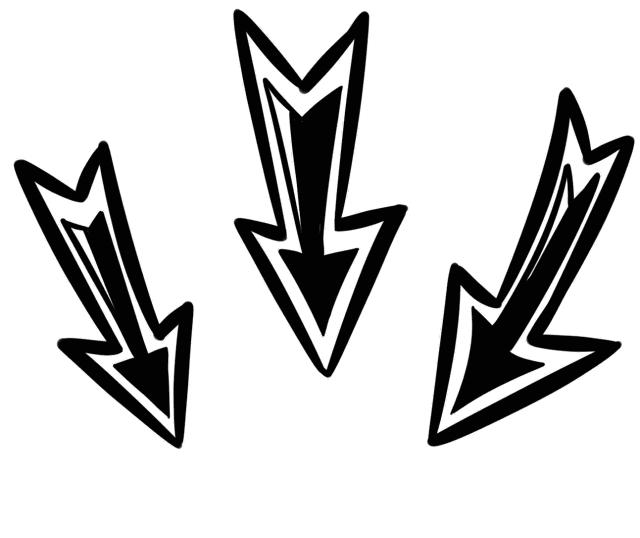 不到1折疯抢！全家口腔健康有保证~29.9元抢购原价895元劲松牙科家庭口腔护理套餐！超声波洁牙+中老年口腔护理+儿童口腔护理…