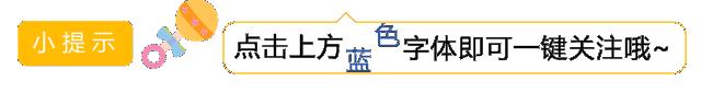 平安守护严厉打击违法犯罪,平安守护盗贼抓捕