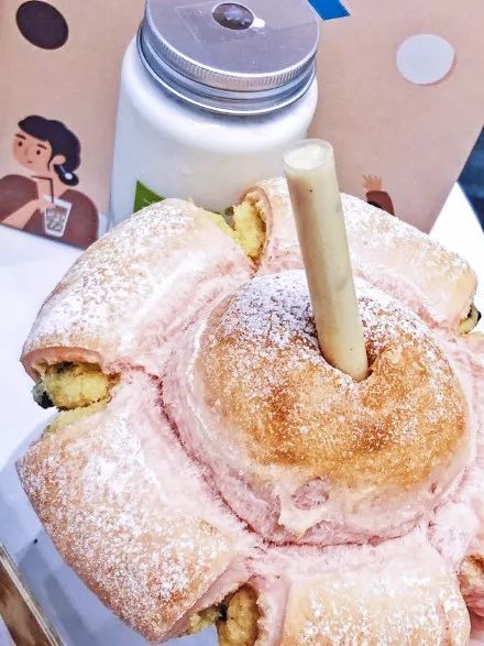 长沙网红美食打卡视频,长沙美食排行榜前十名网红