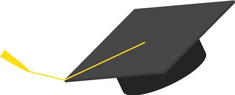 【义诊】骨感妙龄白领一人四疝，微创手术一箭四雕尽善事