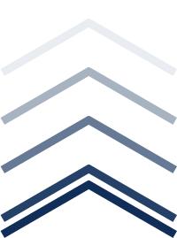 十首最美咏春诗词,咏春诗欣赏