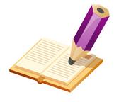 中信建投期货工业品每日策略20190430