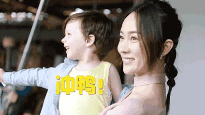 去美国别再惦记着潮牌爆款，下面这种才是真正的美式风潮精髓
