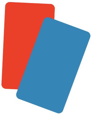 广西公安系统第四届运动会,广西公安系统第四届警体运动会